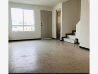 Casa en venta en Los Héroes Tizayuca, Tizayuca — foto 2 de 15