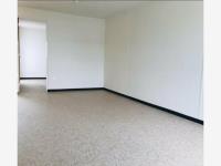 Casa en venta en Los Héroes Tizayuca, Tizayuca — foto 3 de 15