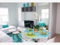 Departamento en venta en Real Belmonte, Tecámac — foto 2 de 9