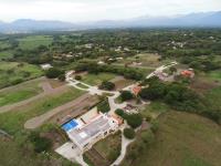 Terreno en venta en El Chivato (Providencia), Villa de Álvarez — foto 2 de 7