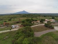 Terreno en venta en El Chivato (Providencia), Villa de Álvarez — foto 3 de 7