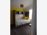 Departamento en venta en Real Belmonte, Tecámac — foto 2 de 8