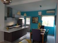Departamento en venta en Real Belmonte, Tecámac — foto 3 de 8