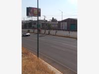 Terreno en venta en Ampliación La Soledad (Norte), Morelia — foto 3 de 5