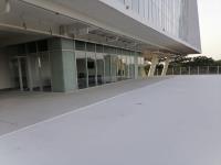 Consultorio en renta en Galaxia/tabasco 2000, Centro — foto 3 de 19
