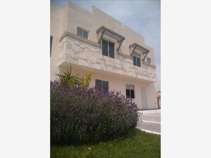 Casa en venta en Real Belmonte, Tecámac — foto 1 de 18
