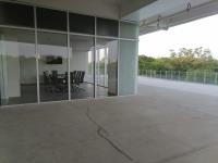 Oficina en renta en Club Campestre, Centro — foto 3 de 18