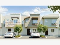 Casa en venta en Real Granada IV, Tecámac, México