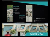 Casa en venta en Real Granada IV, Tecámac — foto 2 de 7