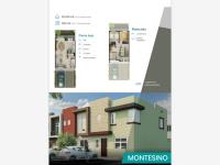 Casa en venta en Real Alcalá, Tecámac — foto 2 de 10