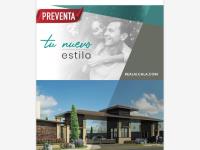 Casa en venta en Real Alcalá, Tecámac — foto 3 de 10