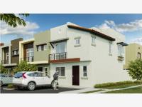 Casa en venta en Real Alcalá, Tecámac — foto 3 de 4