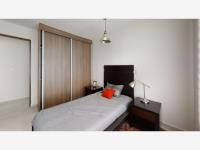 Departamento en venta en Las Américas, Ecatepec de Morelos — foto 2 de 11
