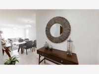 Departamento en venta en Las Américas, Ecatepec de Morelos — foto 3 de 11