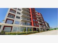 Departamento en venta en Las Américas, Ecatepec de Morelos, México