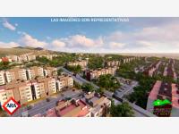 Departamento en venta en Lomas de Ixtapaluca, Ixtapaluca — foto 2 de 13