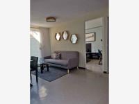 Departamento en venta en Lomas de Ixtapaluca, Ixtapaluca — foto 3 de 13