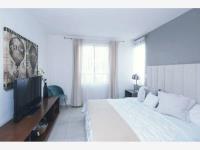Departamento en venta en Hacienda del Parque, Cuautitlán Izcalli — foto 3 de 9