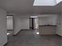 Casa en venta en San Miguel Contla, Santa Cruz Tlaxcala — foto 3 de 13