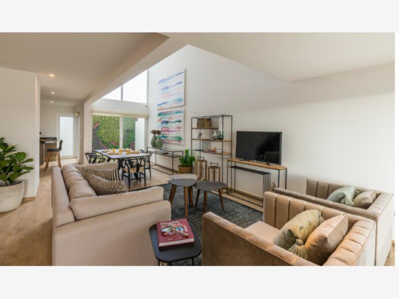 Casa en venta en Zibatá, El Marqués — foto 1 de 22