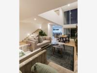 Casa en venta en Zibatá, El Marqués — foto 2 de 22