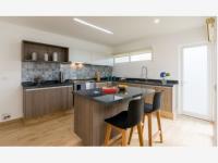 Casa en venta en Zibatá, El Marqués — foto 3 de 22