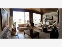 Casa en venta en Granjas San Isidro, Torreón — foto 3 de 17