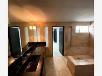 Casa en venta en Granjas San Isidro, Torreón — foto 2 de 17