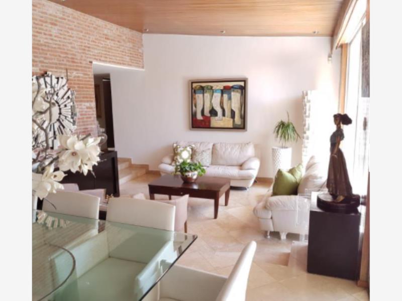 Casa en venta en Granjas San Isidro, Torreón — foto 1 de 17