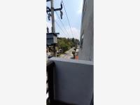 Edificio en venta en Solidaridad Nacional, Gustavo A. Madero — foto 2 de 25