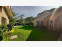 Casa en venta en Colinas de Oaxtepec, Yautepec — foto 2 de 27