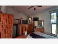 Casa en venta en Colinas de Oaxtepec, Yautepec — foto 3 de 27