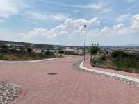 Terreno en venta en Ciudad Maderas, El Marqués — foto 3 de 10