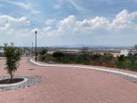 Terreno en venta en Ciudad Maderas, El Marqués — foto 2 de 10