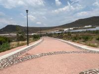 Terreno en venta en Ciudad Maderas, El Marqués — foto 2 de 10
