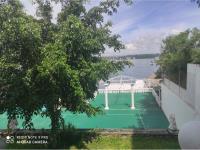 Casa en venta en Tequesquitengo, Jojutla — foto 2 de 34