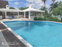 Casa en venta en Tequesquitengo, Jojutla — foto 3 de 34