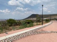 Terreno en venta en Ciudad Maderas, El Marqués — foto 2 de 10