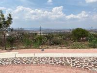 Terreno en venta en Ciudad Maderas, El Marqués — foto 3 de 10