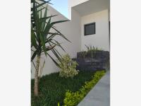 Casa en venta en Lomas del Dorado, Alvarado — foto 3 de 16