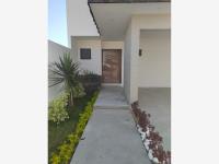 Casa en venta en Lomas del Dorado, Alvarado — foto 2 de 16