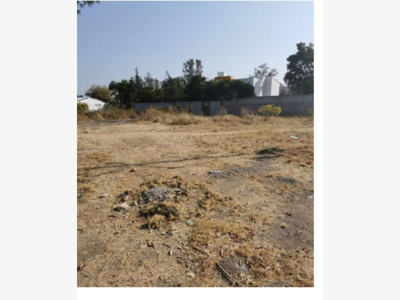 Terreno en venta en Lomas de Comanjilla, León — foto 1 de 3