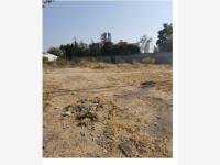 Terreno en venta en Lomas de Comanjilla, León, Guanajuato Terreno en venta en Lomas de Comanjilla, León, Guanajuato