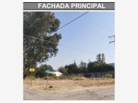 Terreno en venta en Lomas de Comanjilla, León — foto 2 de 3