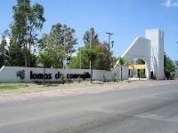 Terreno en venta en Lomas de Comanjilla, León — foto 3 de 3