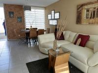 Casa en venta en Ciudad Natura Tizayuca, Tizayuca — foto 3 de 12