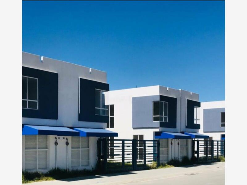 Casa en venta en Los Héroes Tizayuca, Tizayuca — foto 1 de 14