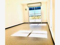 Casa en venta en Los Héroes Tizayuca, Tizayuca — foto 2 de 14