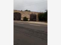 Terreno en venta en Bugambilias, Berriozábal — foto 2 de 14
