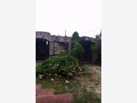 Terreno en venta en Bugambilias, Berriozábal — foto 3 de 14